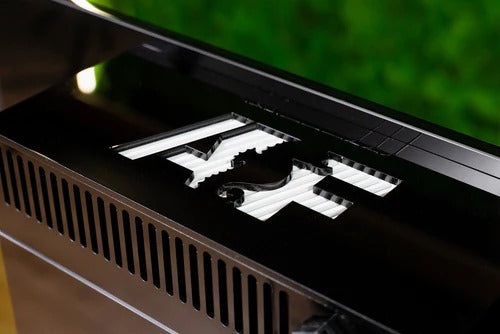 Aquaforest AF OceanGuard 980