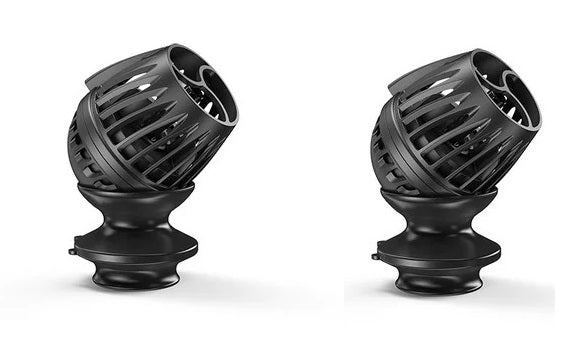 Aqamai KPS Intelligent WIFI Wavemaker pump