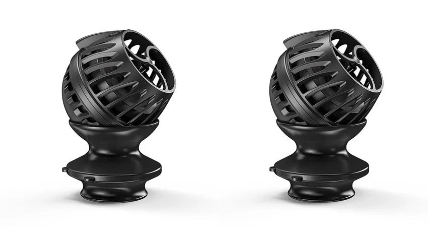 Aqamai KPM Intelligent WIFI Wavemaker pump