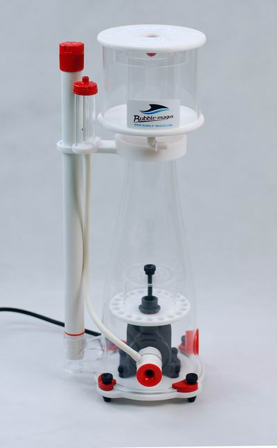 Bubble Magus Curve 5 Protein skimmer