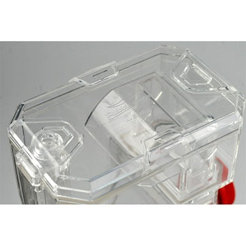 Bubble Magus Z5/Z7 Protein Skimmer (Small space save skimmers)
