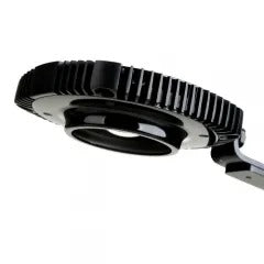 New Zetlight X9 Marine LED Light (66w Basic & 96w Advanced)