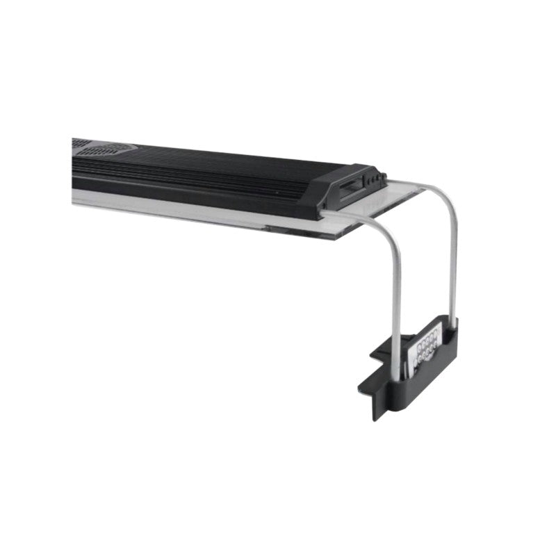 Keloray AK Series of LED Lighting