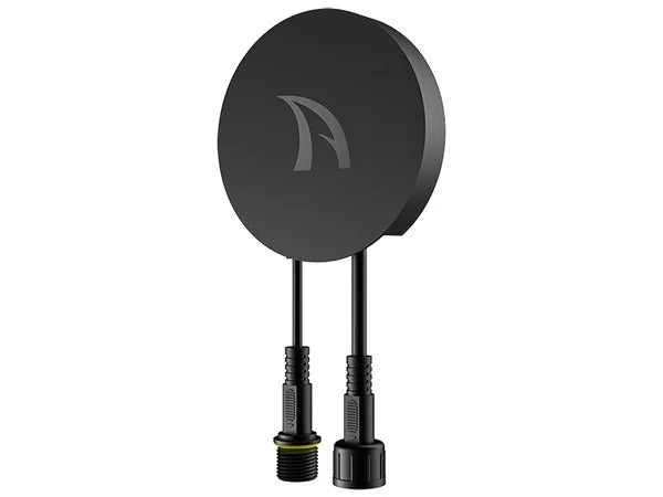 Aqamai KPM Intelligent WIFI Wavemaker pump - Black Friday Special