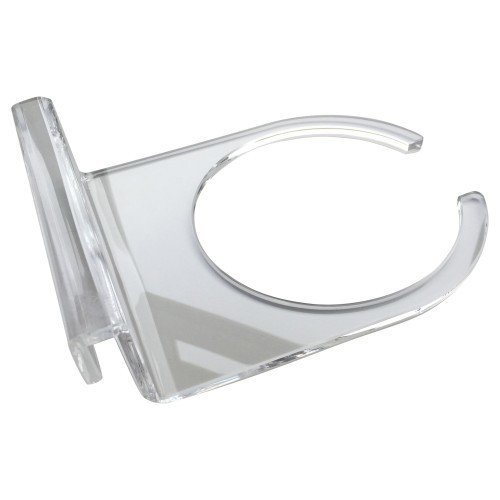 Filter Sock Bracket