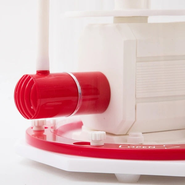 One Cove I-160 Protein Skimmer