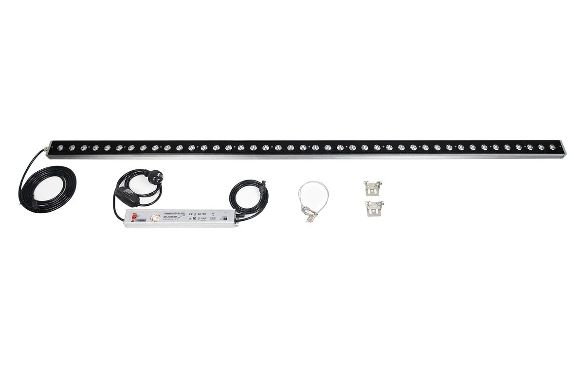 OR4 iCon Blue Plus - Reef Aquarium LED Bar