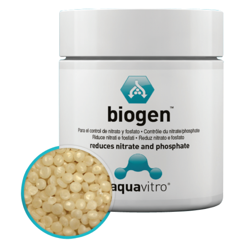 biogen