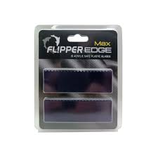 Flipper Blade Platinum CC Edge (10pk)