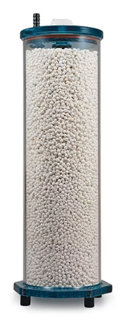 Skim Breeze Reactor Set