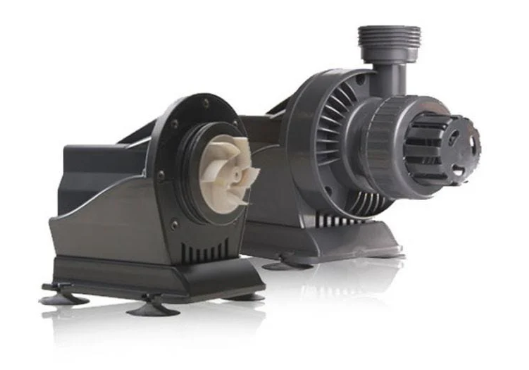 HY Series Pumps