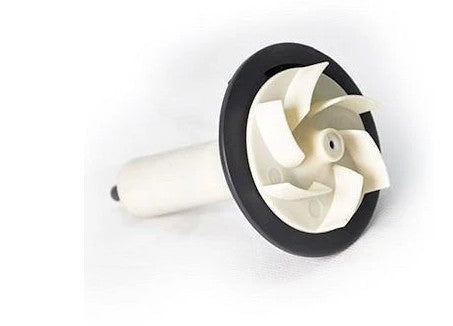 Impeller HY-W