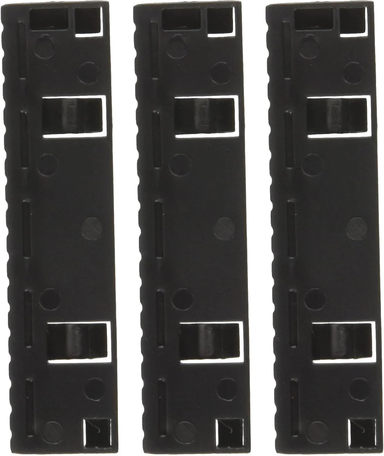 Flipper Blade ABS MAX (3pk)