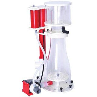 Prime Protien Skimmer