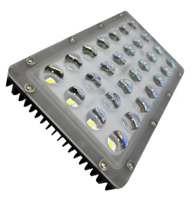 Zetlight E3 24W Reef LED Light with Flex Neck