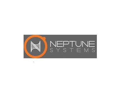Neptune Cable AquaBus 15' Extension