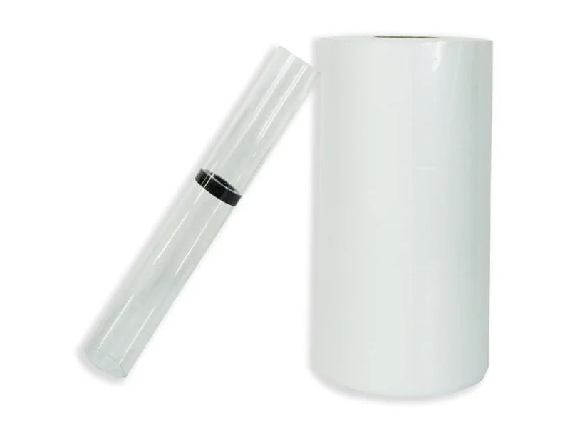 Mantis Roller Mat Filter replacements rolls