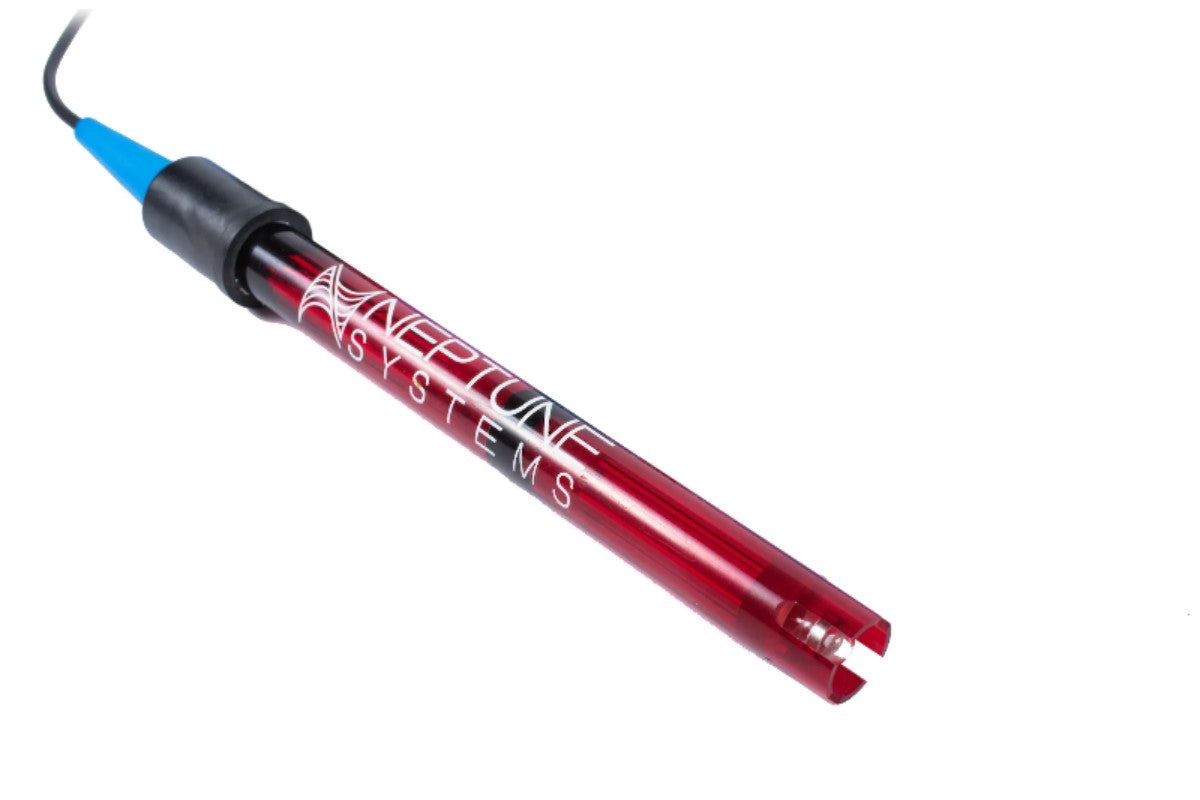 Neptune Probe ORP Double Junction