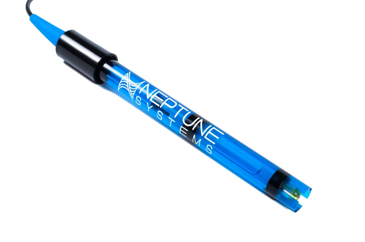 Neptune Probe pH Double Junction