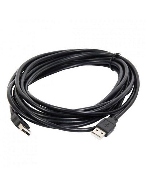 Neptune Cable AquaBus 6'