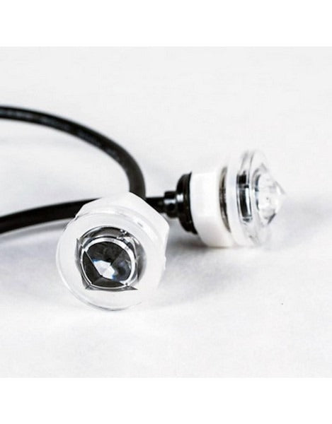 Neptune Sensor Magnetic Optical