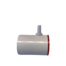 Bubble Magus Venturi