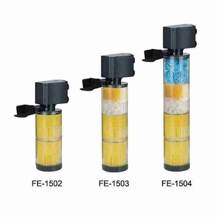 SOBO Internal Filter