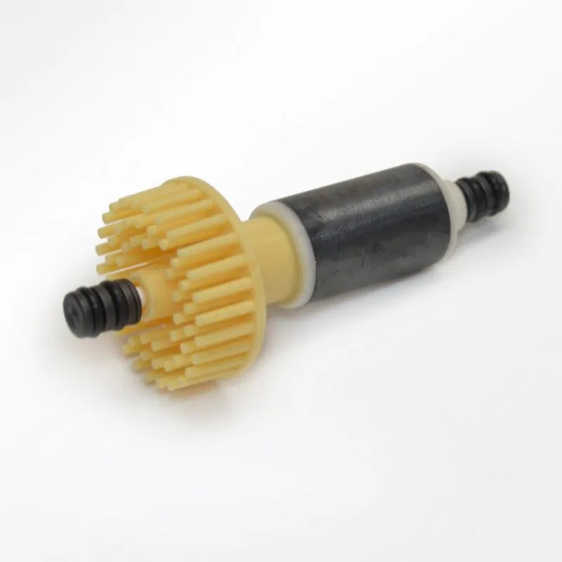 Impeller Pin-Wheel AQ