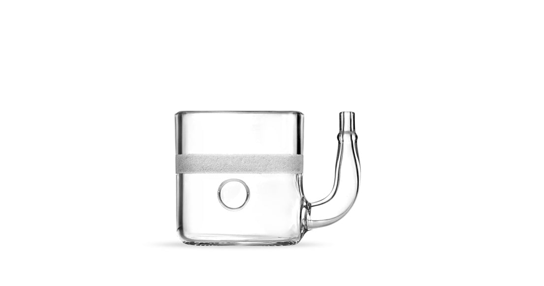 Glass Beetle Diffuser