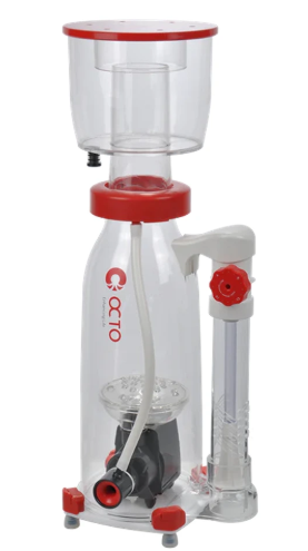 Essence-130 Skimmer Space Saver In-Sump