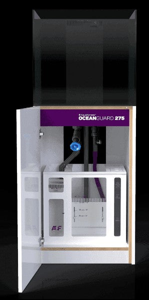 Ocean Guard 275