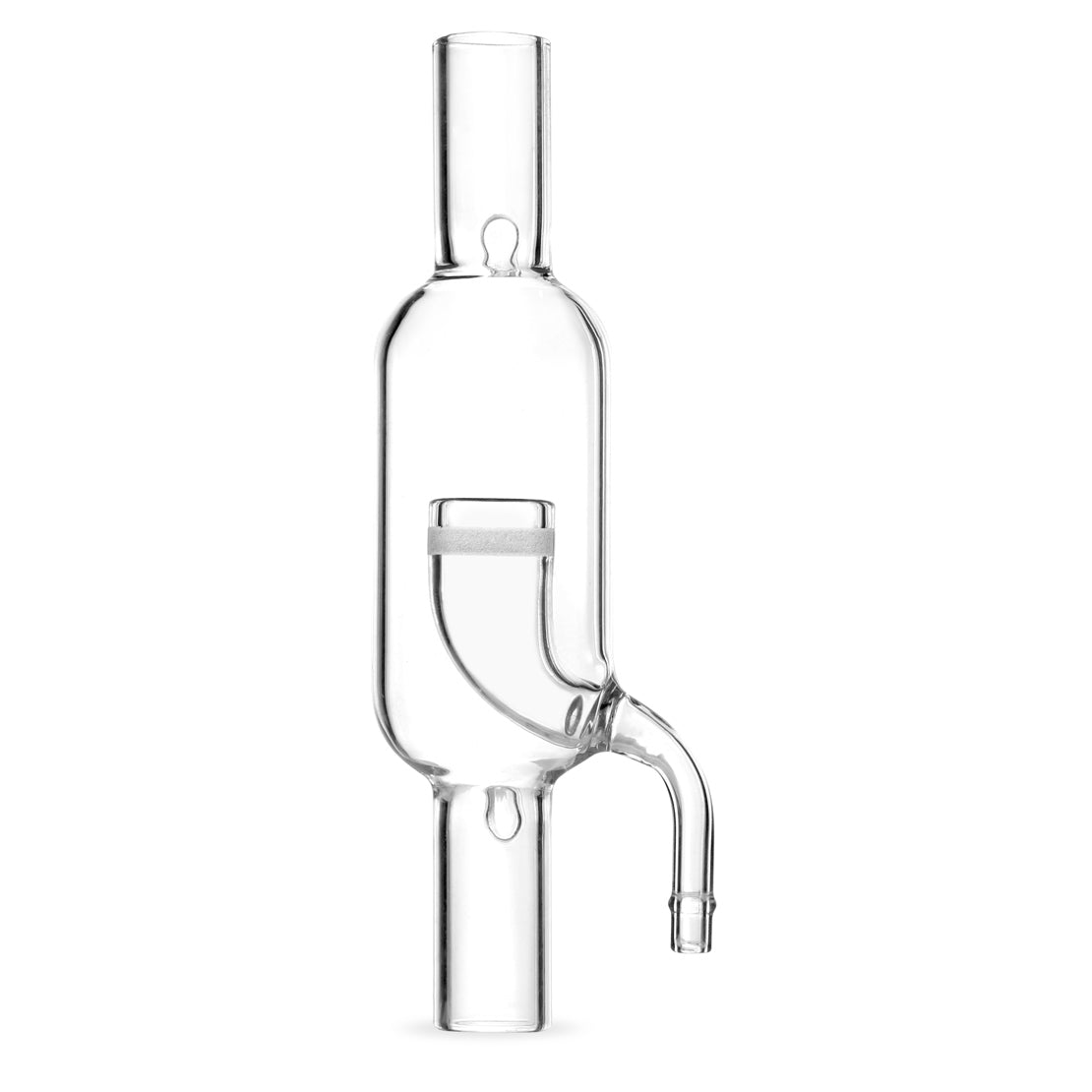 Glass In Line Diffuser