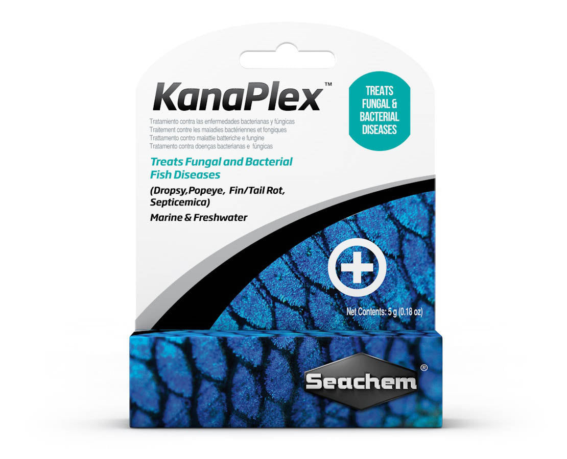 KanaPlex 5g