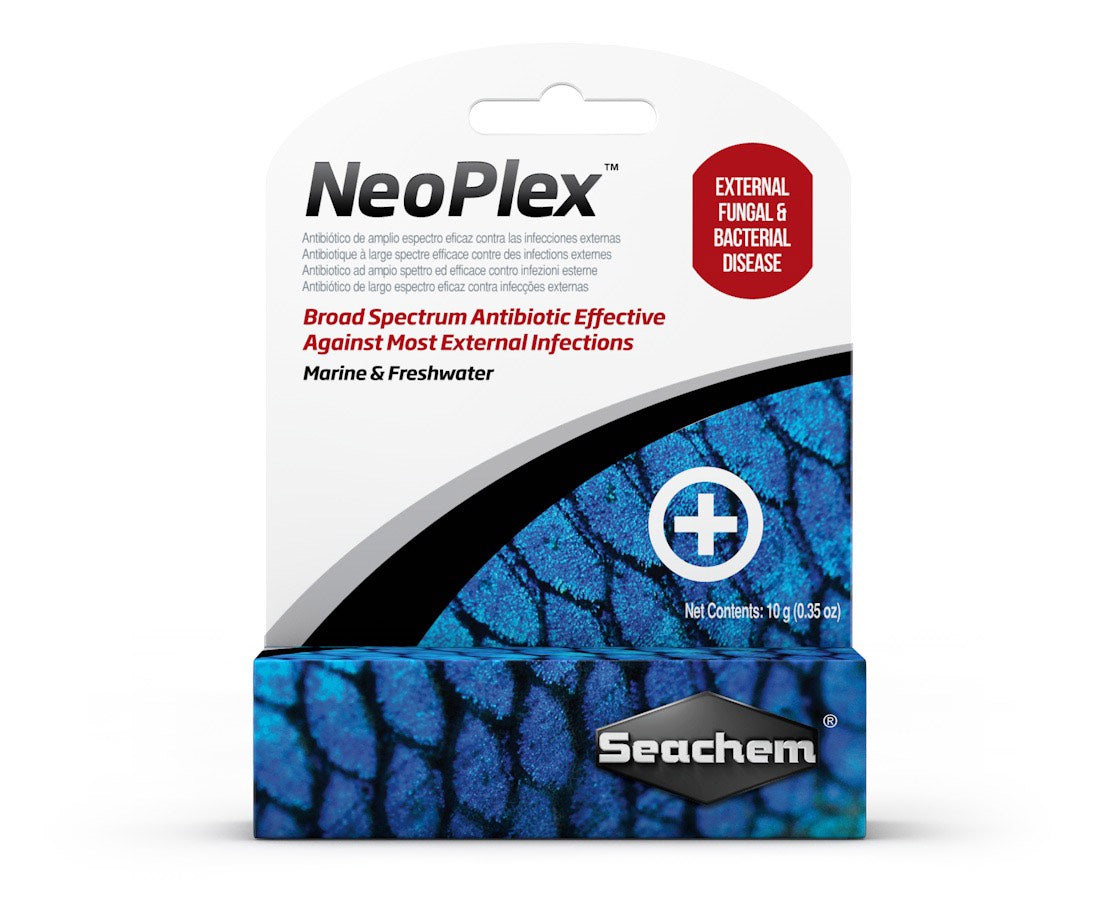 NeoPlex 10g