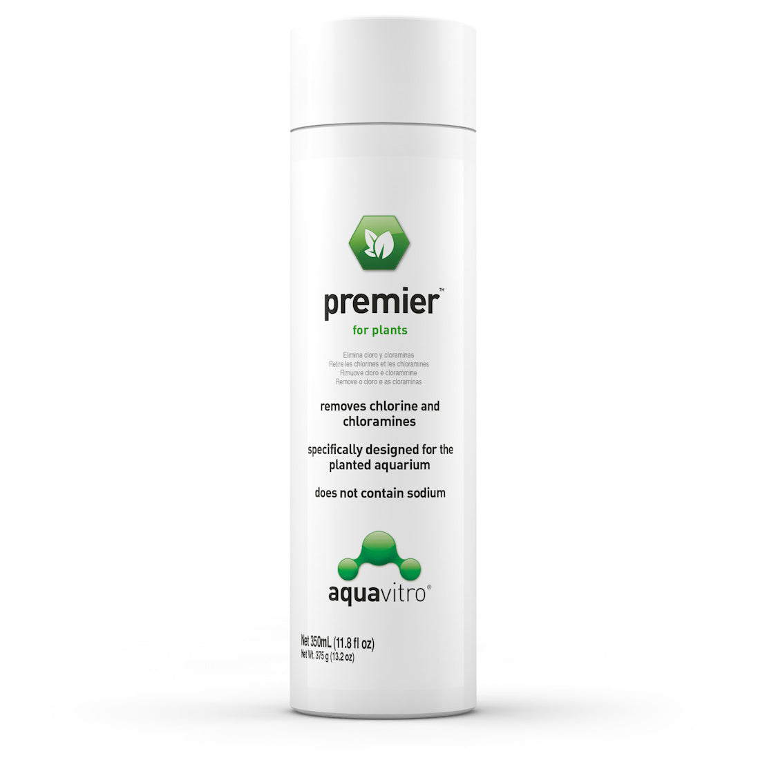 premier 350ml