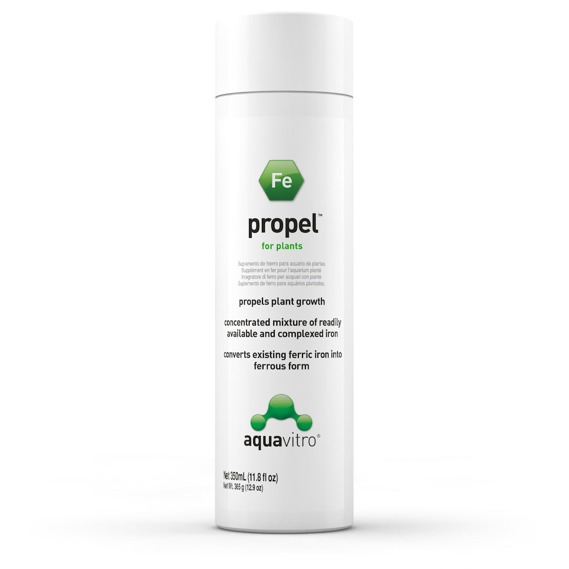propel 350ml