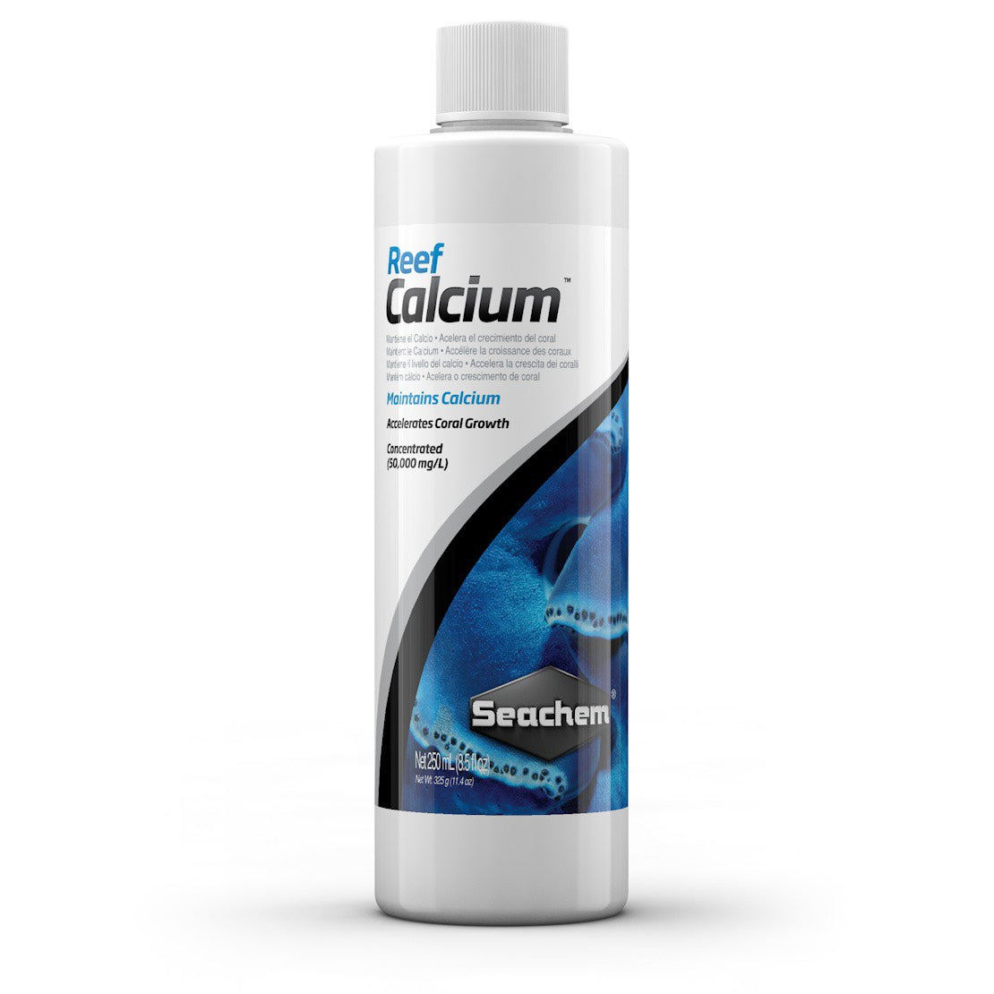Reef Calcium 250ml