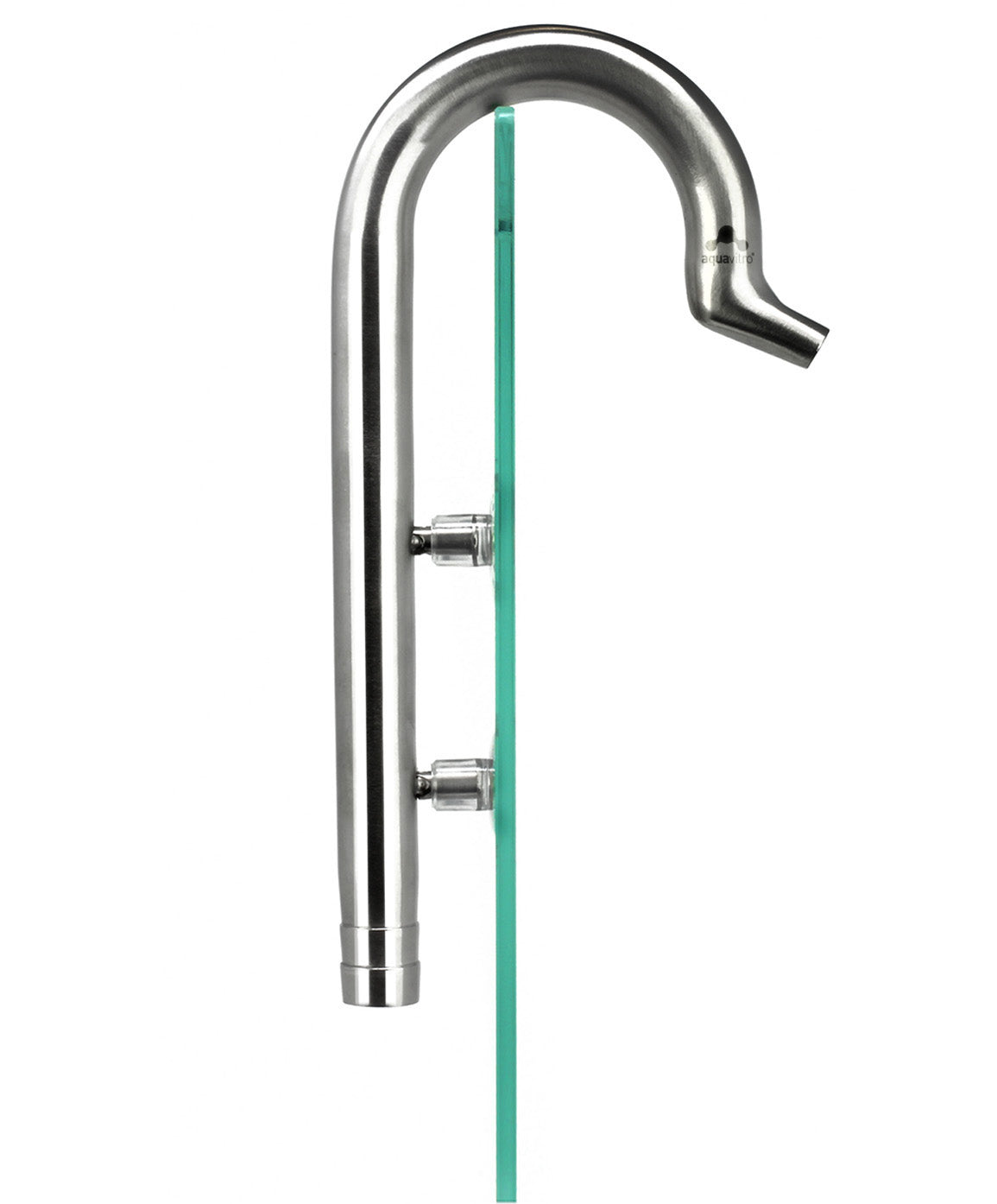 return pipe