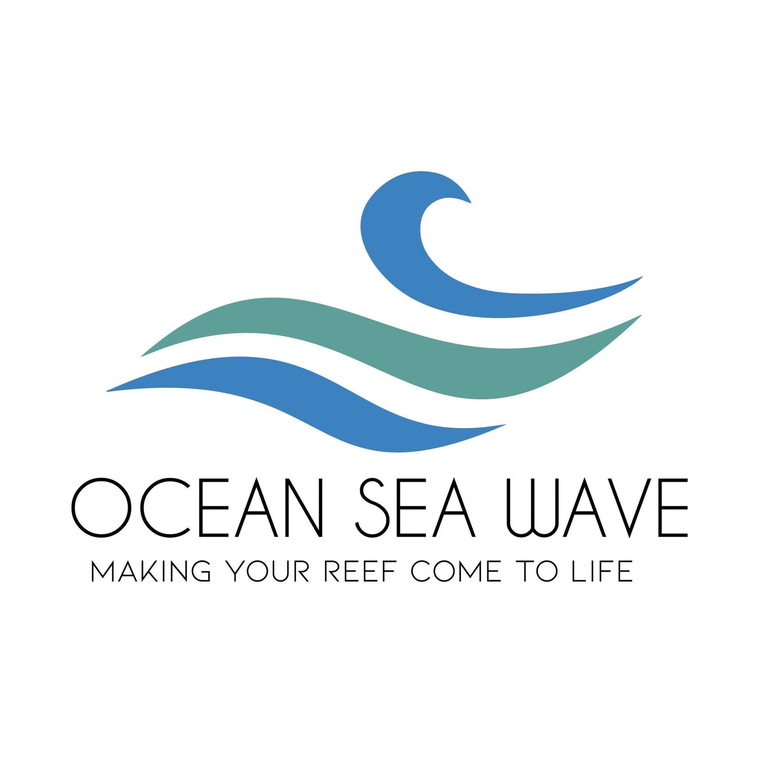 Ocean Sea Products