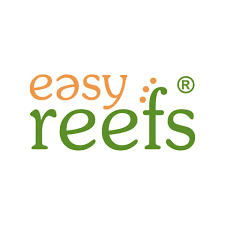 Easy Reefs