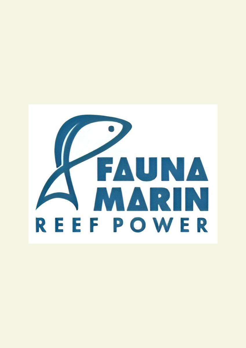 Fauna Marin
