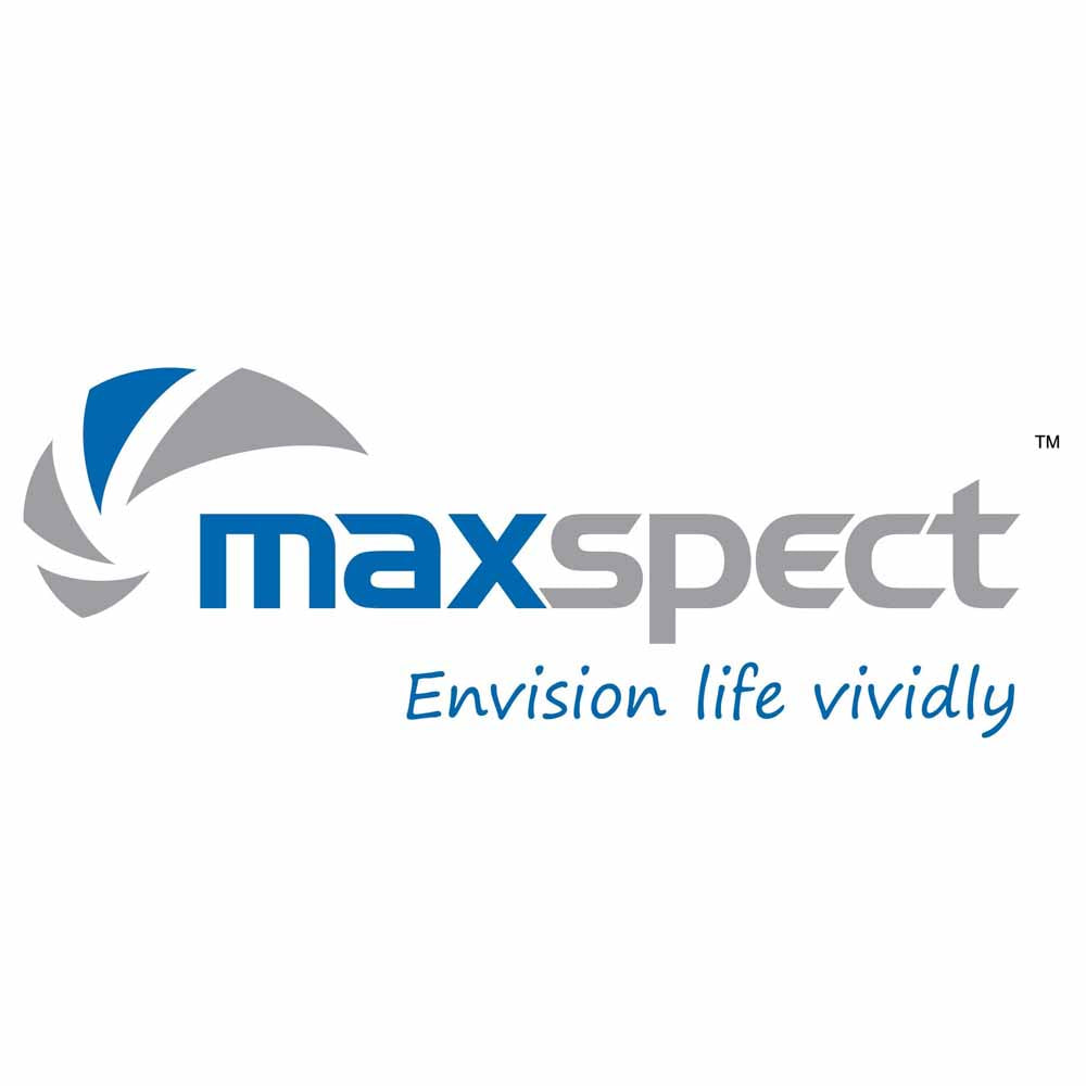 Maxspect