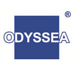 ODYSSEA