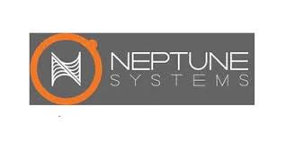 Neptune Systems