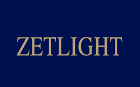 Zetlight