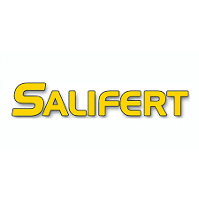 Salifert