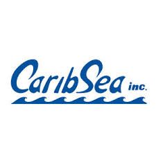 Caribsea