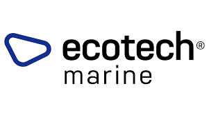 Ecotech