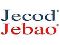 Jecod/Jebao