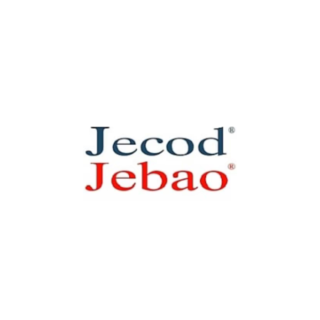 Jecod/Jebao